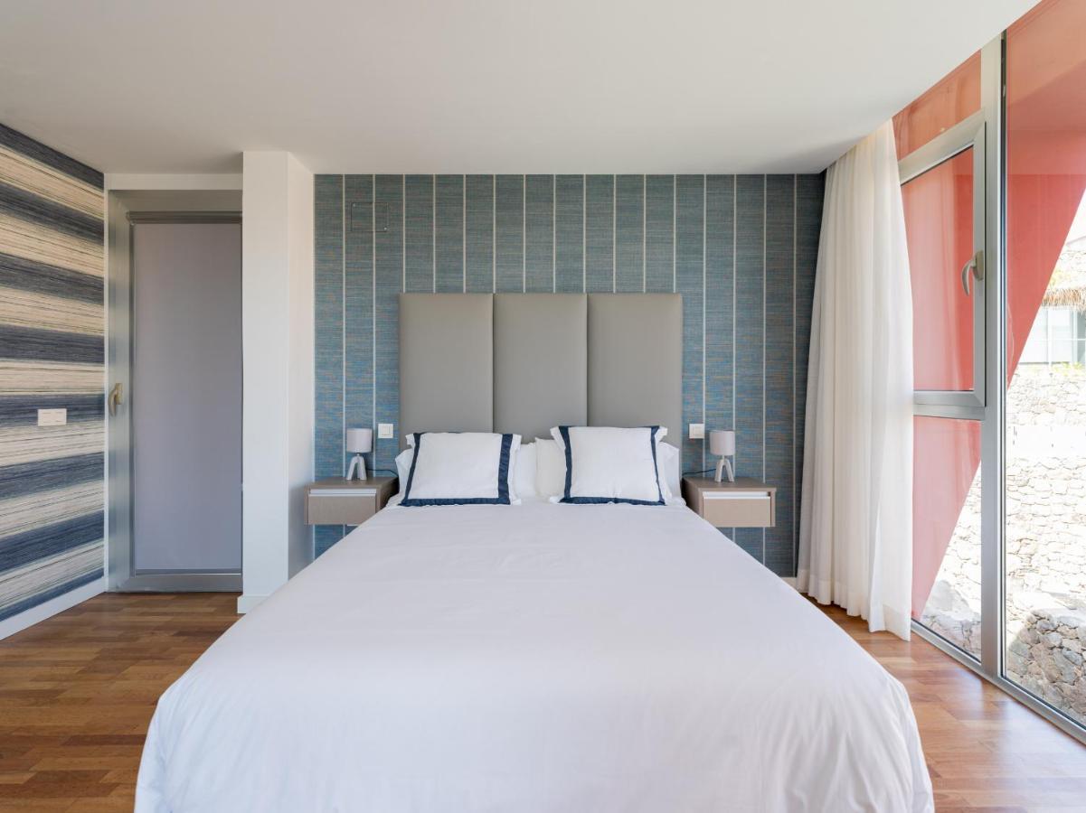 Salobre Villas Green Exterior photo