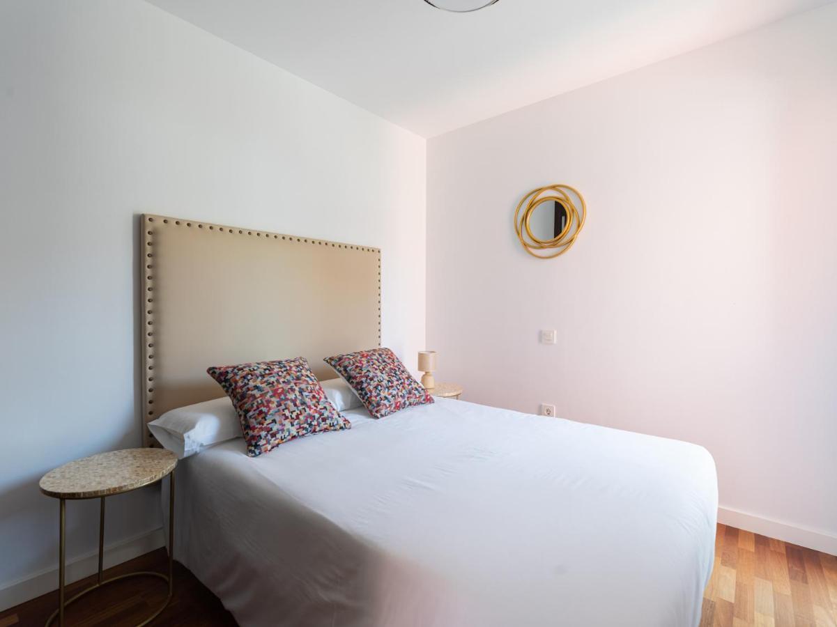 Salobre Villas Green Exterior photo